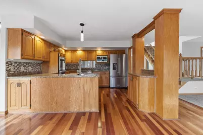 22530 Forest Ridge Drive, Lakeville, MN 55044 - Photo 21
