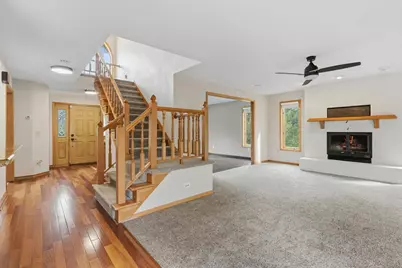 22530 Forest Ridge Drive, Lakeville, MN 55044 - Photo 11