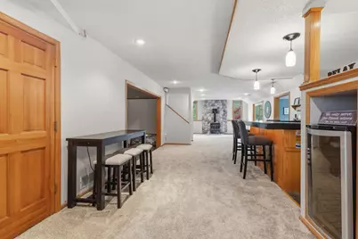 22530 Forest Ridge Drive, Lakeville, MN 55044 - Photo 45