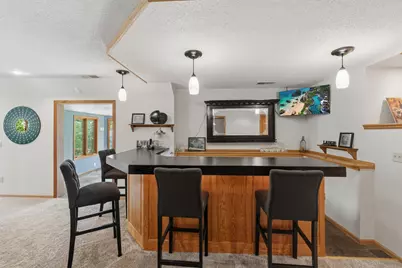 22530 Forest Ridge Drive, Lakeville, MN 55044 - Photo 43