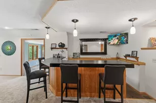 22530 Forest Ridge Dr, Lakeville, MN 55044 - Photo 43