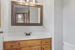 22530 Forest Ridge Dr, Lakeville, MN 55044 - Photo 29