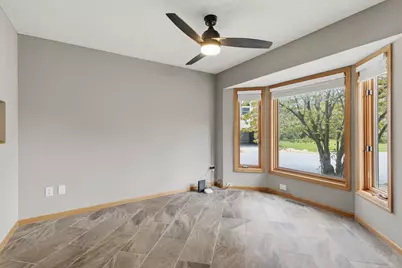 22530 Forest Ridge Drive, Lakeville, MN 55044 - Photo 19