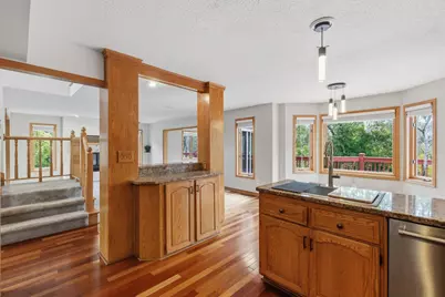 22530 Forest Ridge Drive, Lakeville, MN 55044 - Photo 25
