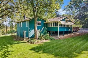 4236 Rice St, Shoreview, MN 55126 - Photo 29