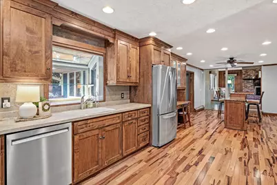 4236 Rice Street, Shoreview, MN 55126 - Photo 11