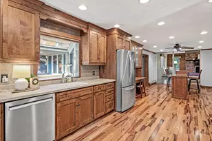 4236 Rice St, Shoreview, MN 55126 - Photo 11