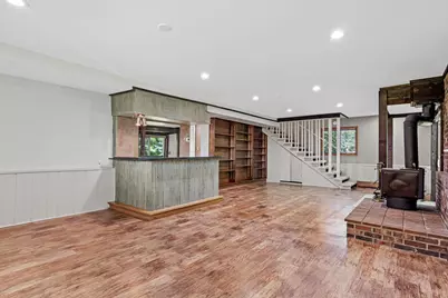 4236 Rice Street, Shoreview, MN 55126 - Photo 23