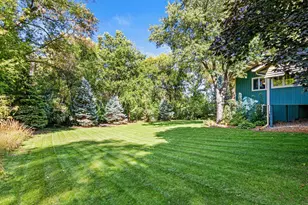 4236 Rice St, Shoreview, MN 55126 - Photo 27