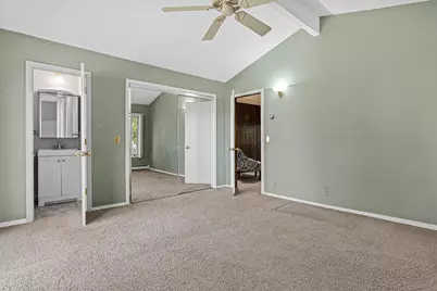 4236 Rice Street, Shoreview, MN 55126 - Photo 15