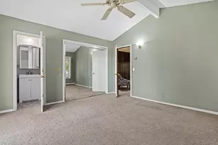 4236 Rice St, Shoreview, MN 55126 - Photo 15