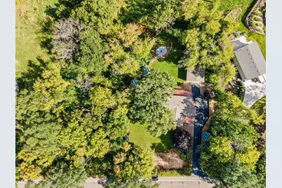 4236 Rice Street, Shoreview, MN 55126 - Photo 33