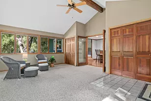 4236 Rice St, Shoreview, MN 55126 - Photo 3