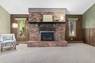 4236 Rice St, Shoreview, MN 55126 - Photo 13