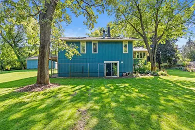 4236 Rice Street, Shoreview, MN 55126 - Photo 29