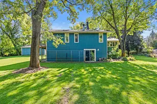4236 Rice St, Shoreview, MN 55126 - Photo 29