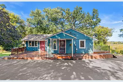 4236 Rice Street, Shoreview, MN 55126 - Photo 7