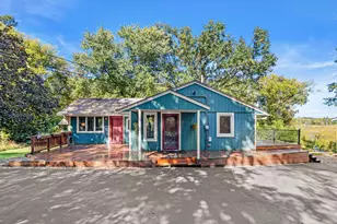 4236 Rice St, Shoreview, MN 55126 - Photo 7