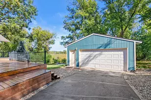 4236 Rice St, Shoreview, MN 55126 - Photo 33