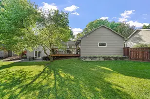 9150 Orchid Ln N, Maple Grove, MN 55369 - Photo 37