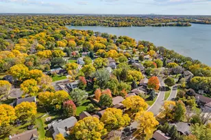9150 Orchid Ln N, Maple Grove, MN 55369 - Photo 43