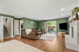 9150 Orchid Ln N, Maple Grove, MN 55369 - Photo 25
