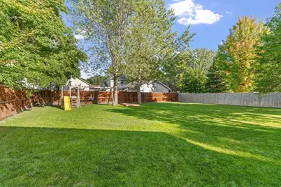 9150 Orchid Lane N, Maple Grove, MN 55369 - Photo 7