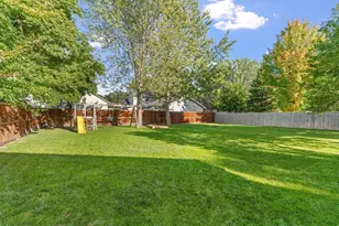 9150 Orchid Ln N, Maple Grove, MN 55369 - Photo 7