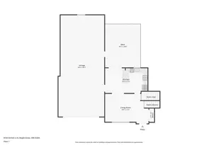 9150 Orchid Ln N, Maple Grove, MN 55369 - Photo 49