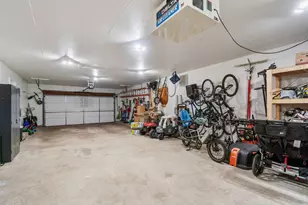 9150 Orchid Ln N, Maple Grove, MN 55369 - Photo 35