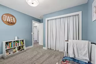 9150 Orchid Ln N, Maple Grove, MN 55369 - Photo 21