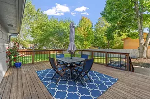 9150 Orchid Ln N, Maple Grove, MN 55369 - Photo 41