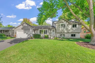 9150 Orchid Lane N, Maple Grove, MN 55369 - Photo 3