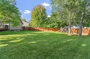 9150 Orchid Ln N, Maple Grove, MN 55369 - Photo 5