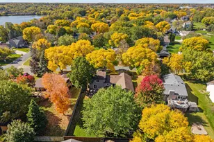 9150 Orchid Ln N, Maple Grove, MN 55369 - Photo 45