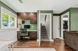 9150 Orchid Ln N, Maple Grove, MN 55369 - Photo 27