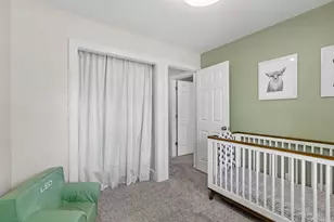 9150 Orchid Ln N, Maple Grove, MN 55369 - Photo 23