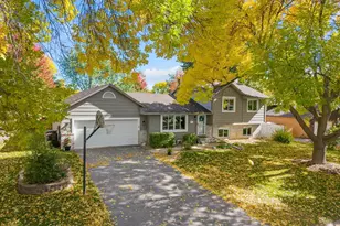 9150 Orchid Ln N, Maple Grove, MN 55369 - Photo 3