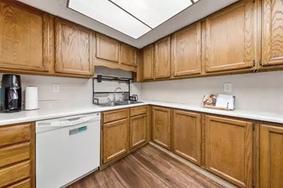 6301 Colony Way #2C, Edina, MN 55435 - Photo 7
