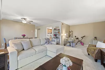 6301 Colony Way #2C, Edina, MN 55435 - Photo 3