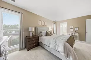 6301 Colony Way, Edina, MN 55435 - Photo 9