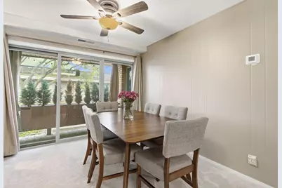 6301 Colony Way #2C, Edina, MN 55435 - Photo 5