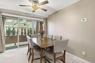 6301 Colony Way, Edina, MN 55435 - Photo 5