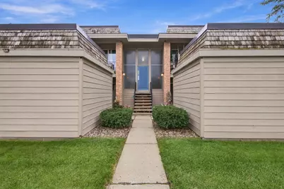 6301 Colony Way #2C, Edina, MN 55435 - Photo 17