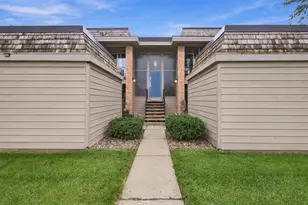 6301 Colony Way, Edina, MN 55435 - Photo 17