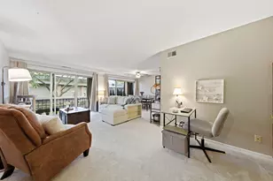 6301 Colony Way, Edina, MN 55435 - Photo 1