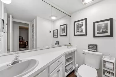 6301 Colony Way #2C, Edina, MN 55435 - Photo 13