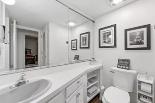 6301 Colony Way, Edina, MN 55435 - Photo 13