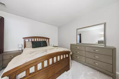 6301 Colony Way #2C, Edina, MN 55435 - Photo 15