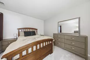 6301 Colony Way, Edina, MN 55435 - Photo 15